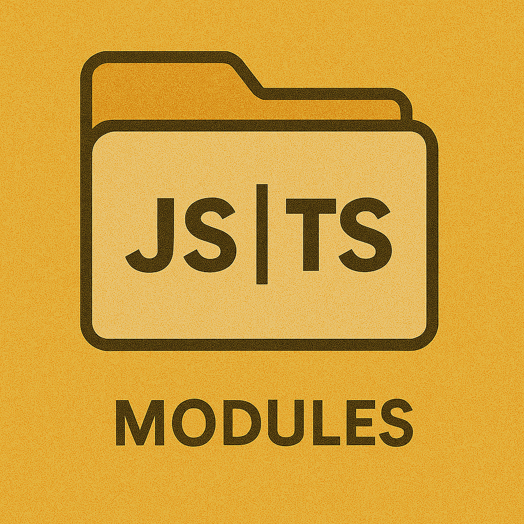 CommonJS vs ESM: Understanding Both JavaScript Module Systems - Dogunfx ...